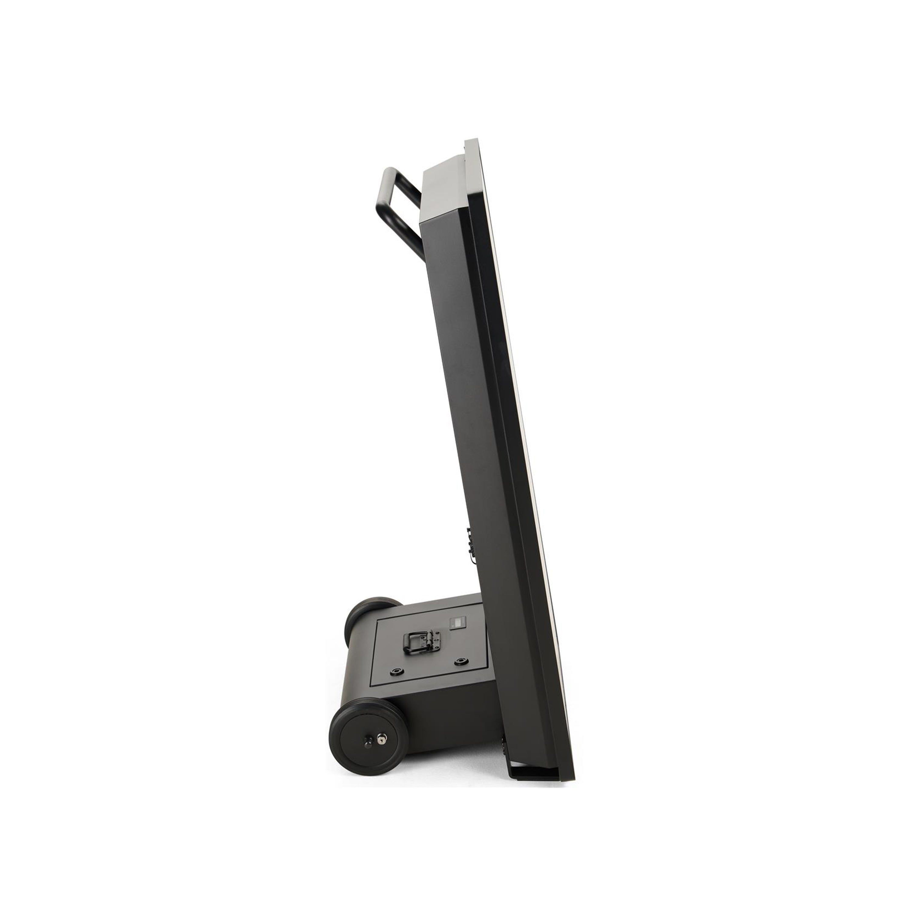 Outdoor Portable Digital Poster | GoPixel Solutions