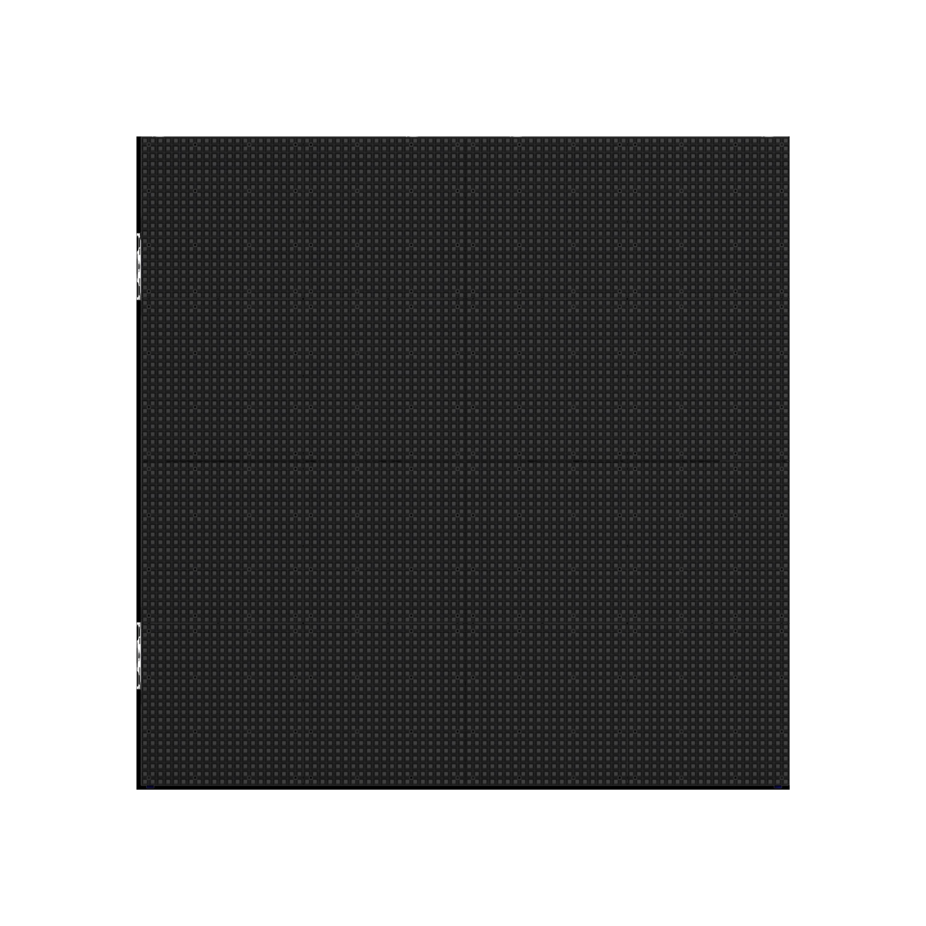 Outdoor LED Video Wall Panels | GoPixel Solutions