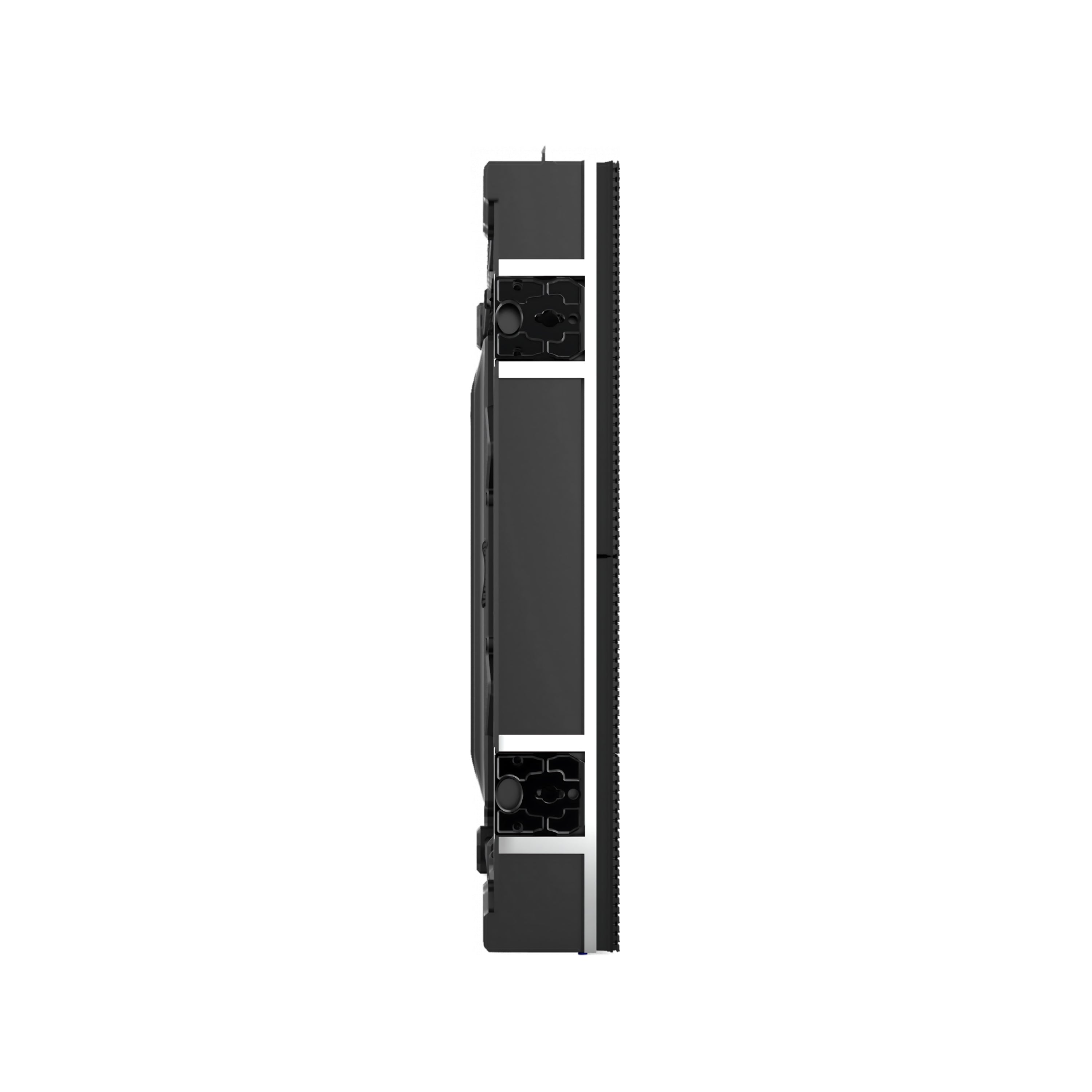 Outdoor LED Video Wall Panels | GoPixel Solutions